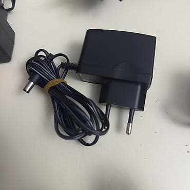 xarici sərt disk: Adapter Yeni — 8