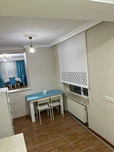 bina az yeni tikililer: Xətai metrosunun yaxınlığı Port Bakunun yanı 9 mərtəbəli binanın 6 cı — 7