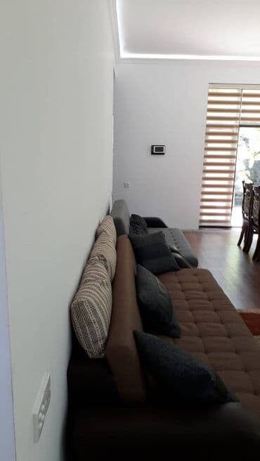 qaracuxurda ev: 200 kv. m, 5 otaqlı — 9