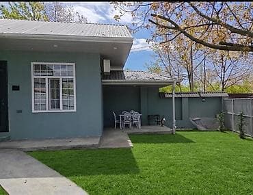 60 kv. m, 2 otaqlı, İnternet