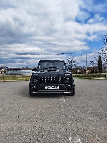 фольксваген поло новый кузов комплектации и цены: Maşın göründüyü kimi çox gözəl əla vəziyyətdədi heç bir problemi — 7