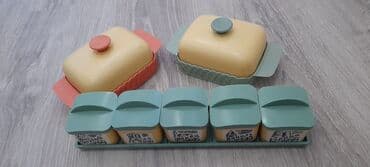 pen: Ssr vaxtindi,,ama hec islenmeyib yenidir,,yaq,pendir,ve edviyyat — 2