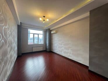 gəncə günlük kirayə ev: Koroğlu Rəhimov küçəsi, Baku Voice-un binası, yeni tikili 20 mərtəbəli — 4