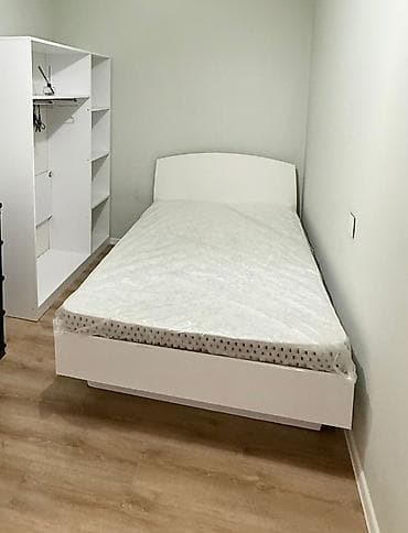 ElmiraxCarpayi tecili satlir yaxwi veziyyetdedi Qiymet 100 azn.Ünvan