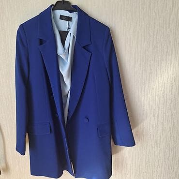 Dest kimi satilir. Tezedi xec qeyinilmiyib.qoy-30m qalan xer biri