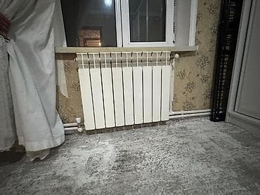 azbez şifir: DemirDöküm Atron divar tipli qaz kombi - Brend/model: DemirDöküm — 6