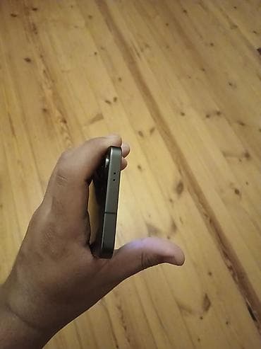 2.el telefonlar iphone: Samsung Galaxy S24, 128 GB, rəng - Boz, Barmaq izi — 2