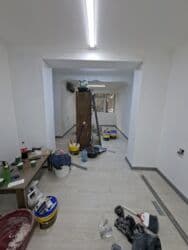 gul mağazası ucun yerin icarəsi: Etrafli N.Nerimanov Faiq Yusifov kuc yerlewen Tam Temirli bos — 5