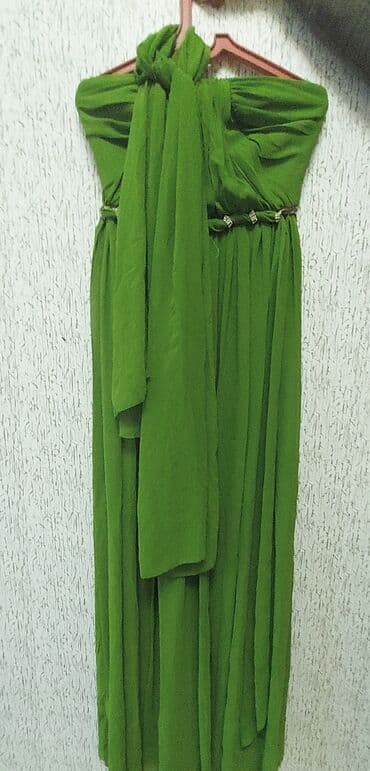 donlar 2022 instagram: Ziyafət donu, Maksi, Dior, S — 1