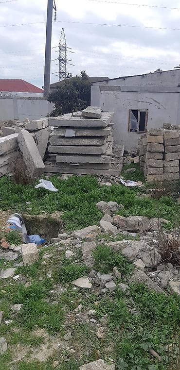 Ворота и комплектующие: Panel 40 m riger tumba 40m .kubik 15 q — 1