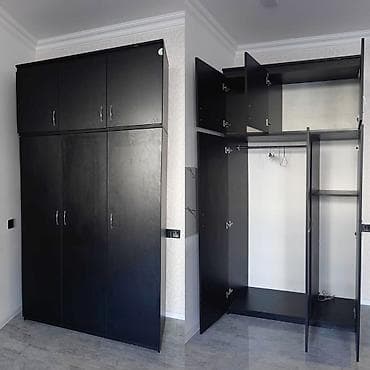 Dolab 150 AZN satılır❗ünvan çapayev Pərvin🎀7252