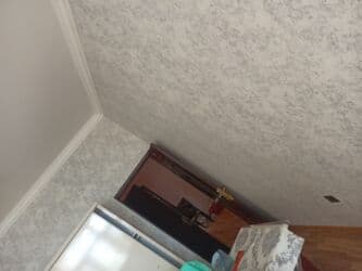 divar kağızı ustası: Xidmət: Peşəkar təmir və daxili işlər Təsvir: - Kafel-metlax — 18