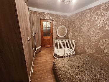 zabratda ev kiraye: Təcili satılır Hazır ipotekadadır 49 min ilkin ödəniş 26 mini isə — 2