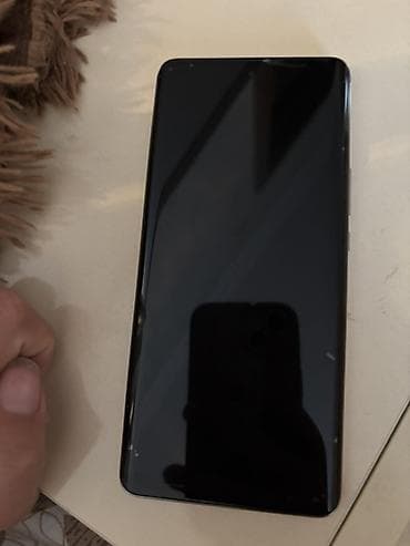 uşaq kamera: Honor X9 5G, 256 GB, rəng - Narıncı — 2