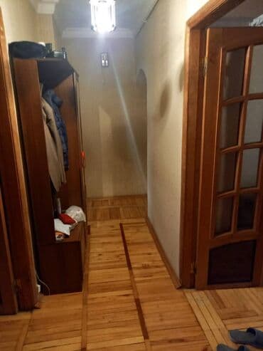 снять квартиры в баку: Nərimanov metrosunun yaxınlığında kitayskiy restorana yaxın yerləşən 5 — 5