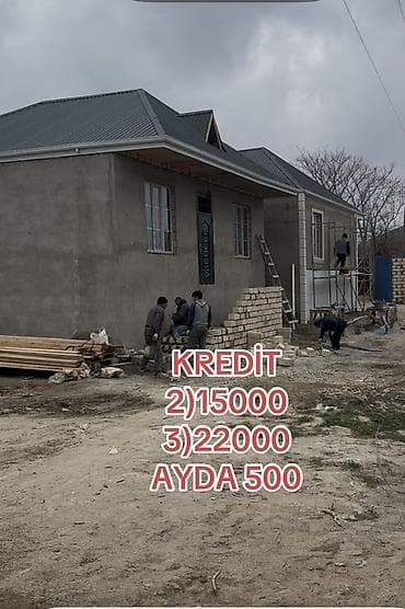 cam balkon sumqayit: Kreditevler naxdı ve zakaz ilkin ödenik — 1