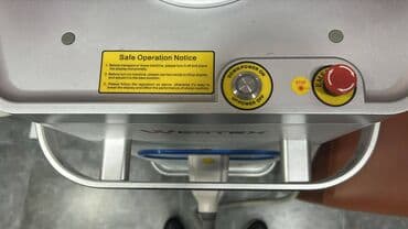 lazer cap: Epilyasiya üçün, Diod, Kredit — 4