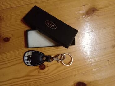 туфли новая не одевала не разу: Lenkeran kia pruloku yeni — 2