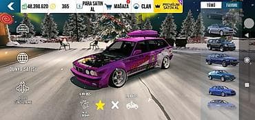 təkər satışı: CAR PARKİNG MULTİPLAYER HESAB SATILIR ANİME ÇİZİMLƏRİ - 18+ ÇİZİMLƏR - — 10