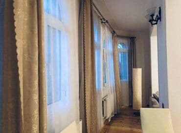 снять квартиры в баку: Bayılda Baki citiyə yaxin yerləşən 5 mərtəbəli binanın 3-cü — 15