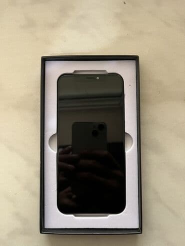 iphone 17 bakı: IPhone X — 1