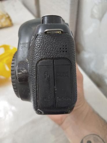 apple 5 s: Canon 6d BODY satılır, təcili satılır, qiymətdə çüzi endirim — 7