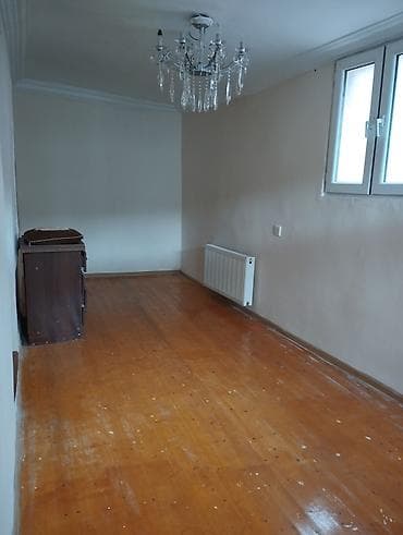 evlərin satisi: Digah, 4 otaqlı, Köhnə tikili, 72 kv. m — 1