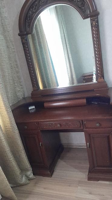 İkinəfərlik çarpayı