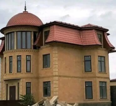 Müasir dam örtükləri pərakəndə və topdan satışı hər növ aksesuarlar lalafo.az -da Müasir dam örtükləri pərakəndə və topdan satışı hər növ aksesuarlar