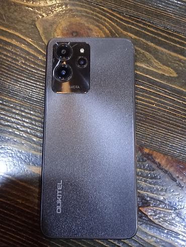 poco x3 nfs: Oukitel smartfon - Marka/model: Oukitel (arxa qapaqda OUKITEL loqosu) — 2