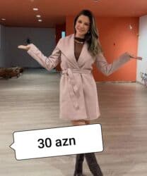 vozol 10000 qiymeti: Digər — 1