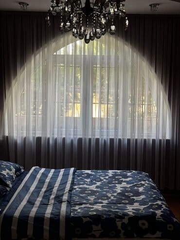 xacmazda satılıq evlər: Digah, 3 otaqlı, Köhnə tikili, 68 kv. m — 6