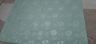 Digər ev dekoru: Yeni Böyüklər üçün İki nəfərlik Qış üçün Yorğan, Ünvandan götürmə — 1