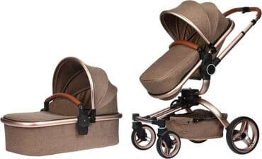 Yeni, Rayonlara çatdırılma, Pulsuz çatdırılma