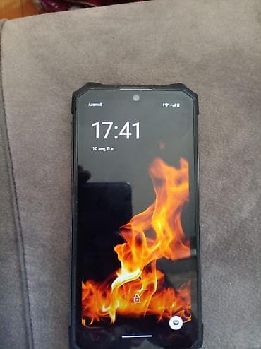ipad pro 12: Salam yanlız bugün bu qiymətə pubg mobilya 60 el peyda HOTWAV — 2