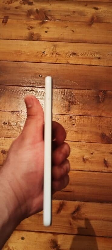 samsung a8 2020: Samsung Galaxy A23, 128 GB, rəng - Ağ, Barmaq izi, Sensor, İki sim kartlı — 4