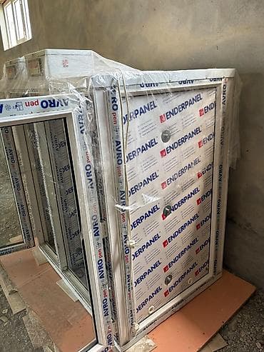 Холодильное оборудование: Inqubatur satılır 800 cücə çıxarır qiyməti 1700 manat reyal alıcıya — 3