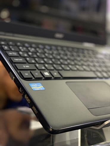 Acer: İşlənmiş Acer Aspire, 15.6 ", Intel Core i3, 128 GB, Ünvandan götürmə, Rayonlara çatdırılma, Ödənişli çatdırılma — 2