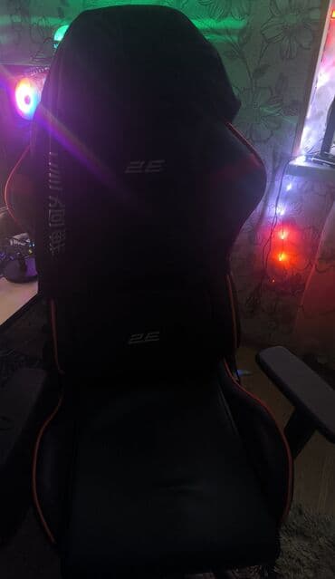 gtx 1660 ti qiymeti: Masa usdu pc satiram. Yeni Di 1 il olar almisam yiqdirmisam, Problemi — 6