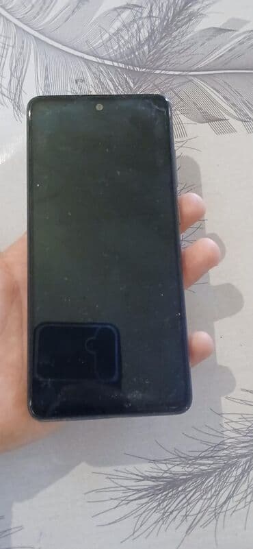 samsung tv 127 ekran: Samsung Galaxy A52, 128 GB, rəng - Qara, İki sim kartlı, Face ID, Düyməli — 3