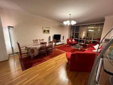 naxcivan kiraye ev elanlari 2024: 28 may metrosunun yaxınlığında yaxın yaxın yerləşən ümumi sahəsi 200 — 26