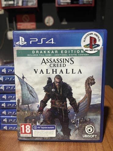 işlənmiş playstation: GTA Online, Смешанный жанр, Б/у Картридж, PS4 (Sony Playstation 4), Бесплатная доставка — 21
