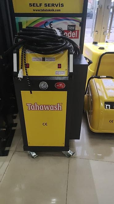 cayniy serviz: Buxar aparatı 1.2.3.4 tapancali Türkiyə istehsalıdır Hem kimyəvi — 1