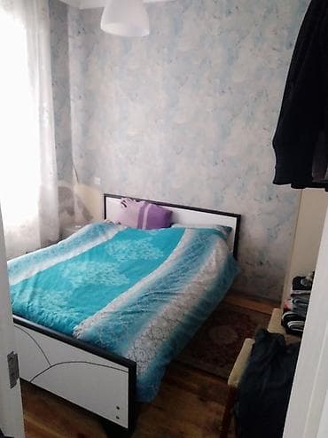 nasosnu ev: 94 kv. m, 3 otaqlı, Qaz, İşıq, Su — 7