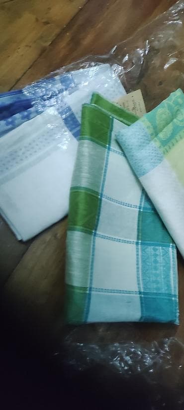 qedimi balta: Diqqət dərzilər ücün profesional qədimi sovet dərzi qaycısı. cox gözəl — 4