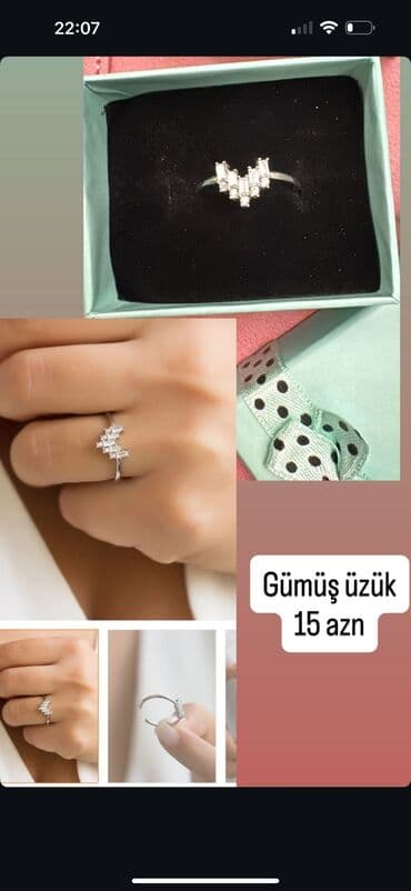 сколько стоит грамм золота в баку: Bilərzik, Gümüş, 916 Əyar — 6