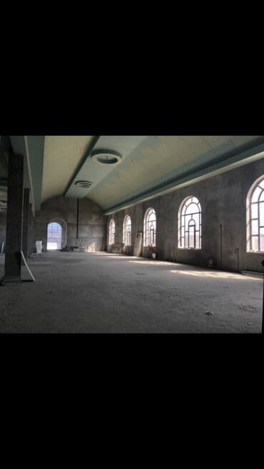 азербайджан недвижимость продажа: Gəncədə möhtəşəm obyekt satılır.Xəstəxana,gözəllik mərkəzi,uşaq — 9