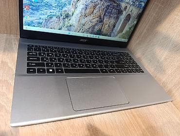 aser: Acer Aspire A315-44P — 5
