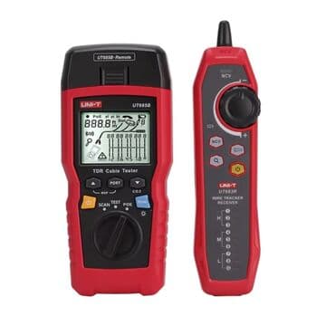 gemma multi ionizer: Multimetr, Uni-T, Yeni, Rəqəmsal, Zəmanətli, Pulsuz çatdırılma, Rayonlara çatdırılma — 2