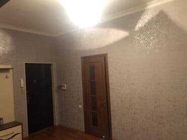 баку белый город купить квартиру: 3 комнаты, Новостройка, м. Хатаи, 100 м² — 18